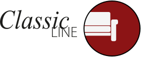 Gruber CLASSICLINE Logo