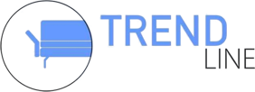 Gruber TRENDLINE Logo