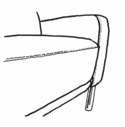 Sitzvariante C