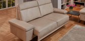 Mod-Clas-HL-2
